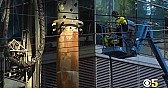 SF Millennium Tower Is Unsalvageable, Will Have To Come Down | next thread &raquo;