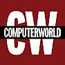 AMD buys National's Geode unit  | next thread &raquo;
