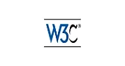 Is there a good wiki software? (not an online version)  | I use Amaya from http://www.w3.org/ It's free and works well.
