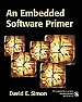 Seeking for suggestions from embedded professionals  |  Hi Friends,I am hardware engineer. I worked in Hardware desing and...
