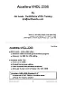 type/subtype definition in entity  |  Thanks a lot for your useful suggestion and informations, Alan andAndy.Accellera...