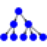 SCHEMATICS ... Is anybody as frustrated as I am with the software?  |  It was the utter uselessness of the schematic tools for programmablelogic (they...