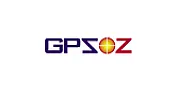 URGENT: WTB: GPS Mouse (PS2 version) |  Hi All,I'm urgently trying to track down somewhere I can buy a PS2 (serial)...