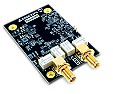 Is this right? 1125MHz 14-bit dual channel acquisition |  I'm maybe missing something important, but for me the specs page says ...