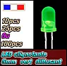 toujours astuce pour jauge  |  bp vient de nous annoncer : Il y a eu une erreur d'aiguillage...