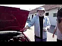 samogradnja  |  Zna li netko napraviti...