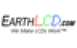Searching for low-cost touchscreen LCD modules for embedded GUI  |  I am designing a handheld product that requires a GUI.Using character LCD...