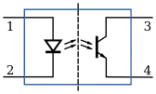 PIR po 100ti put  | &laquo; previous thread