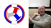 Video: DC Motor Basics  |  Normally it takes me a while to get a video out.  This one came to me and ...