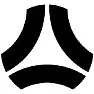GPS modules ? |  Could someone recommend a gps module suitable for usein embedded projects (pic...