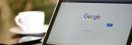 Changes in Google Groups - sources posted to Usenet lost forever?  |  ve.    l  I think you are referring to the indication Google gives that you...