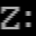 8051 Compiler |  I have allways used ASM51 to compile my 8051 .asm code but I find it doesnt work...