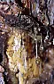 Cleaning circuit boards of solder flux residue  |  This is a follow-on to the "Reverse polarity, Scotty" thread of September 2013,...