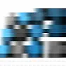 Video distribution  | next thread &raquo;