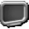 DVR standalone |  does anyone still make a DVR standalone.....recorder without the monthly charge ...