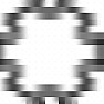 Luxeon Star og Strømforsyning mm.  | next thread &raquo;