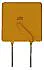 Fuse/ thermistor/ current control device? |  The datasheet for your part is...