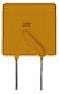 Fuse/ thermistor/ current control device? |  topicturewise , this one is...
