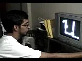 12 MHz crystal  | Gdje bi mogo nabaviti 12 MHz crystal? Problem je da mi treba jako tocan.