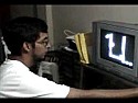 12 MHz crystal  | next thread &raquo;