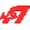 phone codes |  Hi all,can anyone point me to a url or can provide a listing of preamble codes...