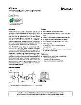 protection entree adc pic  |  Le 20/05/2013 17:00, jfc a écrit : ce n'est pas de la communication...