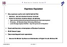 Espresso-mv logic minimization |  Karnaugh maps take about 10 minutes to learn from a standing start.  I know this...