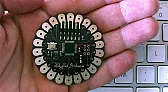 iniziare con Arduino  |  Franco Af ha scritto: ta in  c> , ma non  rispondo qui ,ma vale per tutti gli...