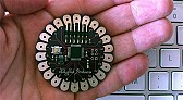 iniziare con Arduino  |  salve se uno volesse iniziare a "sperimentare" con Arduino, e visto italiano su...