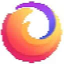 Foxit PDF Reader - Print Driver |  I have used Foxit PDF reader in the past to print to PDF from virtually any...