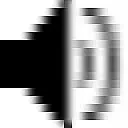 delco radio modifications |  Group-Not sure if there's anyone out there who has any experience with car...