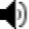 delco radio modifications |  Group-Not sure if there's anyone out there who has any experience with car...