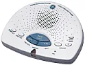 answering Machine Backup Up  |  Hello, all. I've got an ~8 year old answering machine (This one: --  J. B....