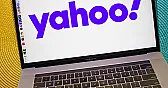 Yahoo Leaving China |   Are they just losing out money wise?   