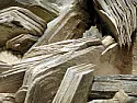 Black mica?  |  Pretty much all questions answered right here:...