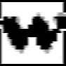 Memory management  |  Hi allI would appreciate someone who can answer some questions aboutOMAP MMU...