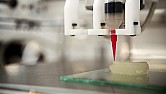 Print your own real gun..  | ...
