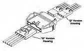 Confusing connectors |  torsdag den 4. november 2021 kl. 00.23.22 UTC+1 skrev Martin Rid: that is...