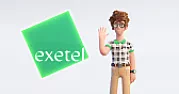 Fighting the inevitable with my E220 modem  |  This is getting more and more frustrating,I decided to go with optus with my...