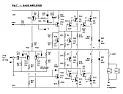 Schematics & standards |  Perhaps, but there aren't many diodes with three wire connections thatthey...