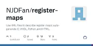 High-level synthesis  |  Interesting. Do you still happen to have that VHDL snippet? Personally, my...