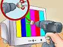 Degaussing wand |  Anyone suggest a place to purchase a degaussing wand? Had someone place a large...
