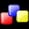 Embedded Linux GUI  |  Hello All,We are going to develop an IP-STB product based on...