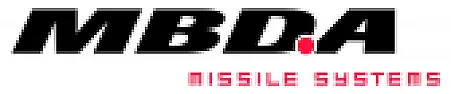 State of the art in stable accelerometers?  | next thread &raquo;