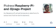 RPi i wysyłanie temperatury w sieci |  pytający    snipped-for-privacy@poczta.fm napisał(a):  Więc albo ten serwer...