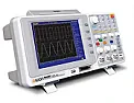 Owon PDS8202T DSO rezime  | &laquo; previous thread