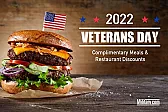 OT.   FREE  food | next thread &raquo;