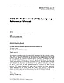 FPGA Market Entry Barriers  |  ds This is the problem I run into all the time.  No matter how low-level I wri...