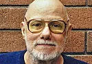 Don Lancaster:  RIP |   I remember when Don used to post on S.E.D. years ago. I talked wth him once or...
