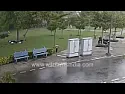 Blitzschutz für PV Anlage..wie löst man das gut? | &laquo; previous thread